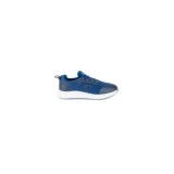CALZADO LABORAL DEPORTIVO GO O2 BLUE T-37