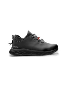 ZAPATO DOVER NG 02 SR T-37