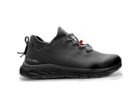ZAPATO DOVER NG 02 SR T-37