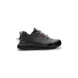 ZAPATO DOVER NG 02 SR T-37