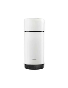 BOMBA CALOR ARISTON NUOS PLUS S2 WIFI 80L
