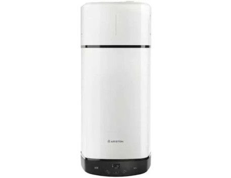 BOMBA CALOR ARISTON NUOS PLUS S2 WIFI 80L