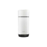 BOMBA CALOR ARISTON NUOS PLUS S2 WIFI 80L