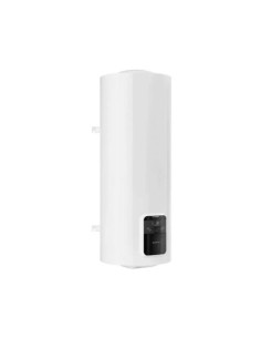 BOMBA CALOR ARISTON NUOS SPLIT INVERTER WIFI 150L