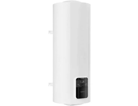 BOMBA CALOR ARISTON NUOS SPLIT INVERTER WIFI 150L