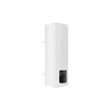 BOMBA CALOR ARISTON NUOS SPLIT INVERTER WIFI 150L