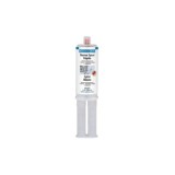 RESINA EPOXI RÁPIDA BICOMPONENTE 24ML WEICON