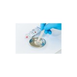 RESINA EPOXI RÁPIDA BICOMPONENTE 24ML WEICON