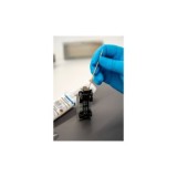 RESINA EPOXI RÁPIDA BICOMPONENTE 24ML WEICON