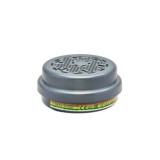 FILTROS BLS SERIE 222 CONEXIÓN BAYONETA
