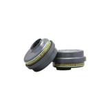 FILTROS BLS SERIE 222 CONEXIÓN BAYONETA