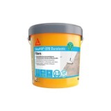 SIKAFILL-370 FIBRAS GRIS IMPERMEABILIZANTE 1KG