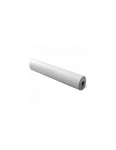 MALLA ARMAFILL SIKA BLANCA ROLLO 1X50M