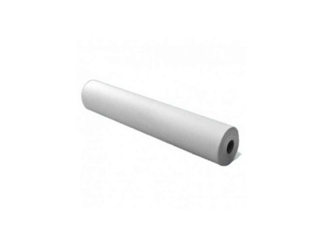 MALLA ARMAFILL SIKA BLANCA ROLLO 1X50M