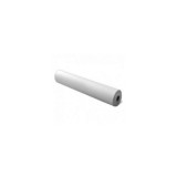 MALLA ARMAFILL SIKA BLANCA ROLLO 1X50M