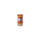 SIKADUR-52 INJECTION RESINA INYECCIÓN 1KG