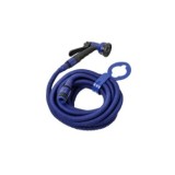 MANGUERA EXTENSIBLE 15 METROS SUPERFLEX TATAY