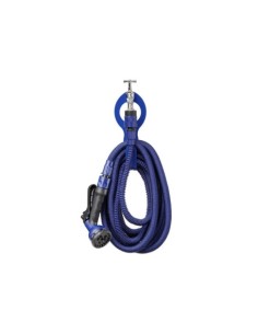 MANGUERA EXTENSIBLE 15 METROS SUPERFLEX TATAY 2