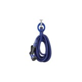 MANGUERA EXTENSIBLE 15 METROS SUPERFLEX TATAY