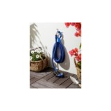 MANGUERA EXTENSIBLE 15 METROS SUPERFLEX TATAY