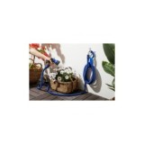 MANGUERA EXTENSIBLE 15 METROS SUPERFLEX TATAY