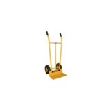 CARRETILLA CARGA 300KG RUEDA IMPINCHABLE AYERBE
