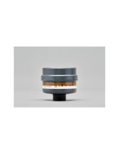 FILTRO BLS 421 A2P3 R PROTECCIÓN RESPIRATORIA