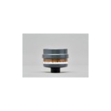 FILTRO BLS 421 A2P3 R PROTECCIÓN RESPIRATORIA