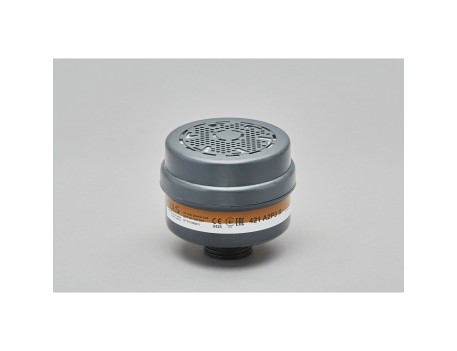 FILTRO BLS 421 A2P3 R PROTECCIÓN RESPIRATORIA