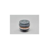 FILTRO BLS 421 A2P3 R PROTECCIÓN RESPIRATORIA