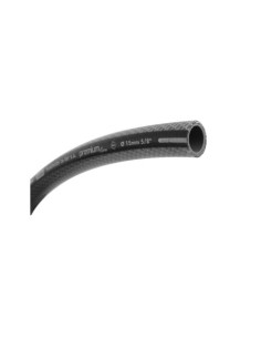 MANGUERA JARDÍN PREMIUM PVC 25MM (1) 25M TATAY