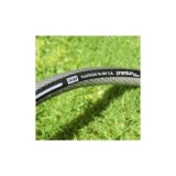 MANGUERA JARDÍN PREMIUM PVC 25MM (1) 25M TATAY