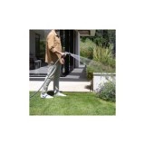 MANGUERA JARDÍN PREMIUM PVC 25MM (1) 25M TATAY