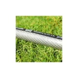 MANGUERA JARDÍN PREMIUM PVC 19MM (3/4) 50M TATAY