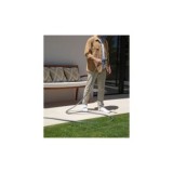 MANGUERA JARDÍN PREMIUM PVC 19MM (3/4) 50M TATAY