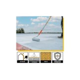 SIKAFILL-370 FIBRAS BLANCO IMPERMEABILIZANTE 1KG