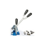FLEJADORA MANUAL SIPAC-UP160 SIESA