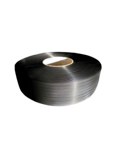 FLEJE PLÁSTICO SIPAC 12MM PARA FLEJADORA MANUAL