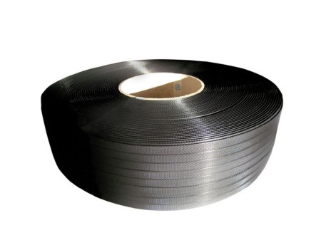 FLEJE PLÁSTICO SIPAC 12MM PARA FLEJADORA MANUAL