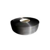 FLEJE PLÁSTICO SIPAC 12MM PARA FLEJADORA MANUAL
