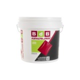 ASFALTO EN FRÍO RÁPIDO CHOVA 25KG