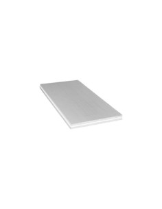 PANEL XPS CHOVAFOAM 300 M40 125X60CM (6.75M²)