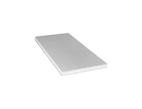 PANEL XPS CHOVAFOAM 300 M40 125X60CM (6.75M²)