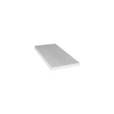 PANEL XPS CHOVAFOAM 300 M40 125X60CM (6.75M²)