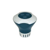 DOSIFICADOR FLOTANTE ELITE PARA PISCINAS