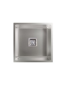FREGADERO PROFESIONAL CATA CB 40-40 P R10