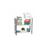 ESTANTERÍA METÁLICA COMFORT MINI 3/300 SIMON RACK