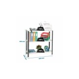 ESTANTERÍA METÁLICA COMFORT MINI 3/300 SIMON RACK