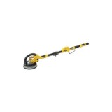 LIJADORA DE PANEL YESO 750W STANLEY
