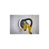 LIJADORA DE PANEL YESO 750W STANLEY